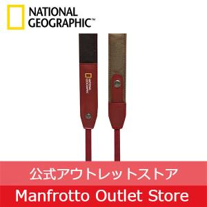 NG バッグ IL1010 ネックストラップ　NG IL 1010 [National