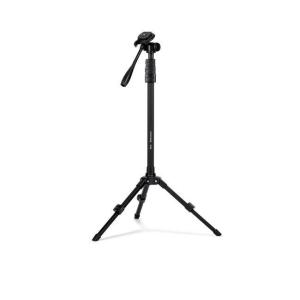 Manfrotto 【OUTLET】ハイハット 529B 100mmボール三脚 低い位置 Manfrotto 【OUTLET】ハイハット 529B 100mmボール三脚 低い位置