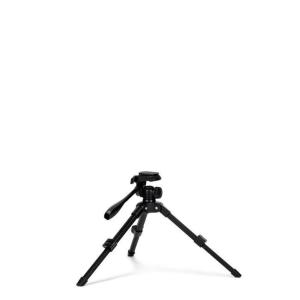 【OUTLET】INCA インカ 3in1 自...の詳細画像4