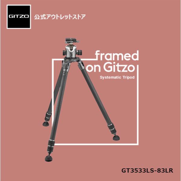 【3/21-3/25 期間限定5%OFFクーポン】【OUTLET】 システマティックGT3533LS...