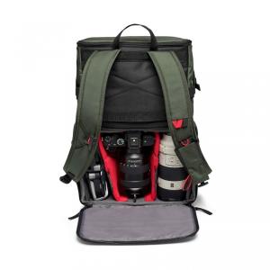 【OUTLET】Manfrotto マンフロッ...の詳細画像1