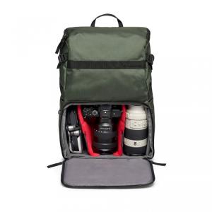【OUTLET】Manfrotto マンフロッ...の詳細画像4
