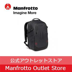 【アウトレット】 PL バックローダー バックパック M MB PL2-BP-BL-M [Manfr...