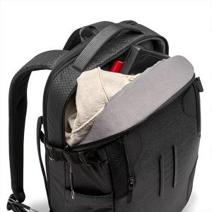 【OUTLET】Manfrotto マンフロッ...の詳細画像2