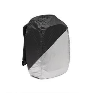 【OUTLET】Manfrotto マンフロッ...の詳細画像3