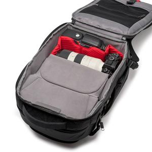 【OUTLET】Manfrotto マンフロッ...の詳細画像4