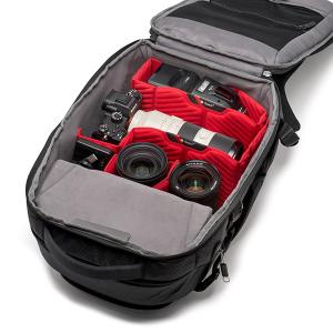 【OUTLET】Manfrotto マンフロッ...の詳細画像5