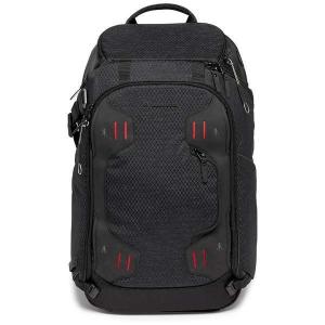 【OUTLET】Manfrotto マンフロッ...の詳細画像1