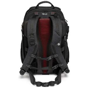 【OUTLET】Manfrotto マンフロッ...の詳細画像2