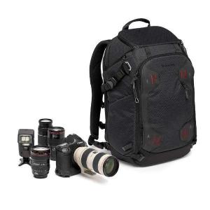 【OUTLET】Manfrotto マンフロッ...の詳細画像3