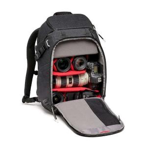 【OUTLET】Manfrotto マンフロッ...の詳細画像5