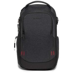 【OUTLET】Manfrotto マンフロッ...の詳細画像1