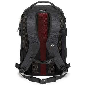 【OUTLET】Manfrotto マンフロッ...の詳細画像2
