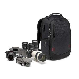 【OUTLET】Manfrotto マンフロッ...の詳細画像3