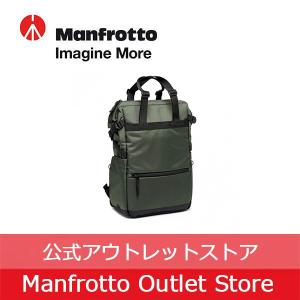 【アウトレット】 Street コンバーチブル トートバッグ MB MS2-CT [Manfrotto マンフロット アウトレット]｜vitec