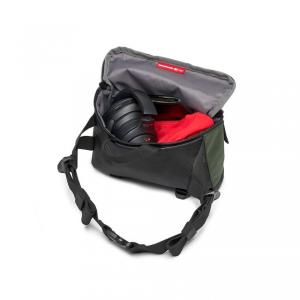【OUTLET】Manfrotto マンフロッ...の詳細画像2