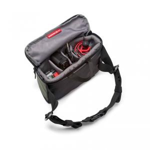 【OUTLET】Manfrotto マンフロッ...の詳細画像4