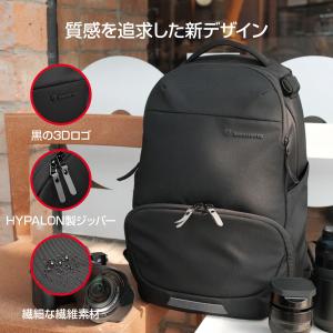 【Outlet】Manfrotto マンフロッ...の詳細画像1