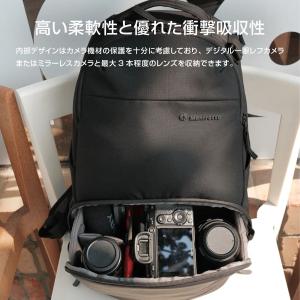 【Outlet】Manfrotto マンフロッ...の詳細画像2