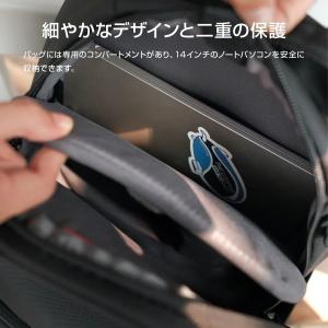 【Outlet】Manfrotto マンフロッ...の詳細画像4