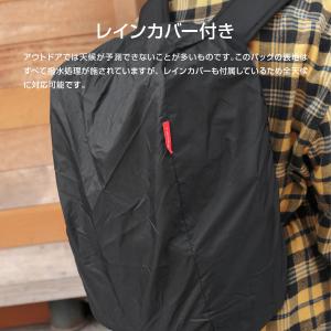 【Outlet】Manfrotto マンフロッ...の詳細画像5