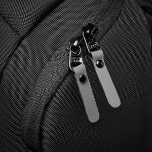【Outlet】Manfrotto マンフロッ...の詳細画像4