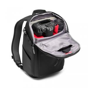 【Outlet】Manfrotto マンフロッ...の詳細画像5