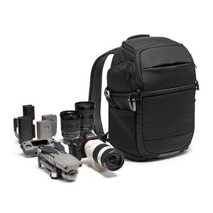 【Outlet】Manfrotto マンフロッ...の詳細画像1