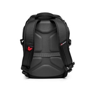 【Outlet】Manfrotto マンフロッ...の詳細画像2