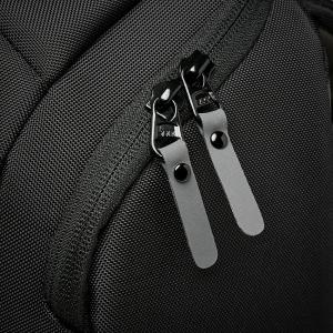 【Outlet】Manfrotto マンフロッ...の詳細画像3