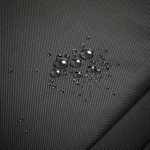 【Outlet】Manfrotto マンフロッ...の詳細画像4