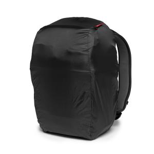 【Outlet】Manfrotto マンフロッ...の詳細画像5