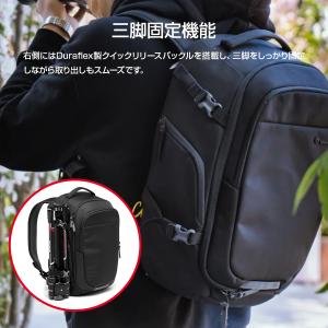 【Outlet】Manfrotto マンフロッ...の詳細画像2