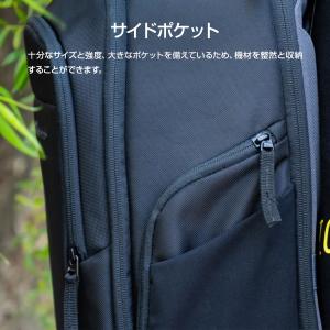 【Outlet】Manfrotto マンフロッ...の詳細画像4