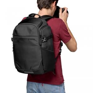 【Outlet】Manfrotto マンフロッ...の詳細画像2