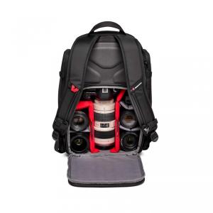 【Outlet】Manfrotto マンフロッ...の詳細画像4