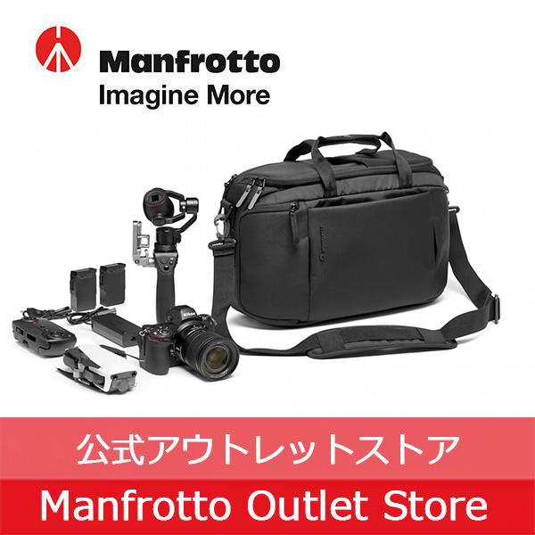 【OUTLET】 Advanced ハイブリッド バックパック M III MB MA3-BP-H ...