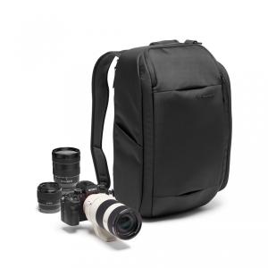 【Outlet】Manfrotto マンフロッ...の詳細画像1