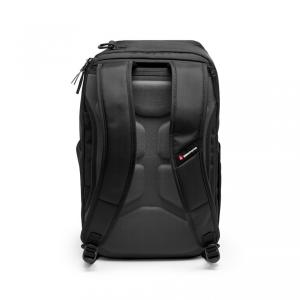 【Outlet】Manfrotto マンフロッ...の詳細画像3