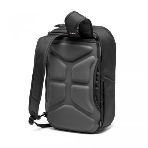 【Outlet】Manfrotto マンフロッ...の詳細画像4