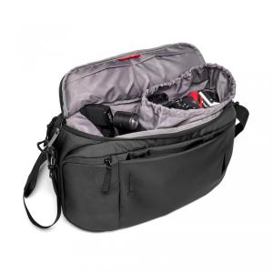 【Outlet】Manfrotto マンフロッ...の詳細画像5