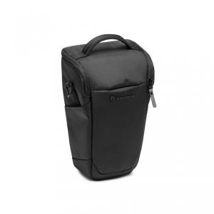【Outlet】Manfrotto マンフロッ...の詳細画像1