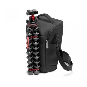 【Outlet】Manfrotto マンフロッ...の詳細画像2