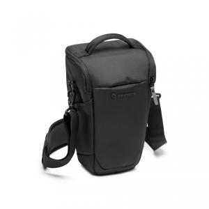 【Outlet】Manfrotto マンフロッ...の詳細画像3