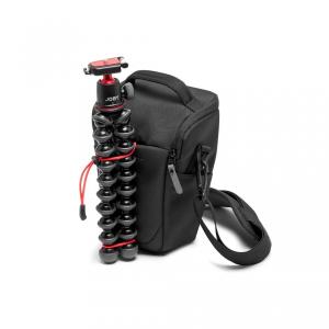 【Outlet】Manfrotto マンフロッ...の詳細画像2