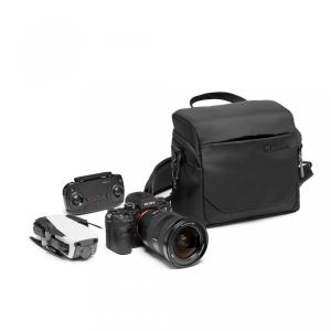 【Outlet】Manfrotto マンフロッ...の詳細画像2