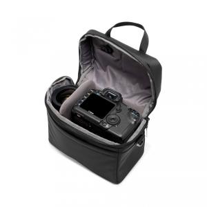【Outlet】Manfrotto マンフロッ...の詳細画像5