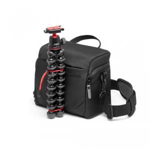 【Outlet】Manfrotto マンフロッ...の詳細画像3