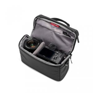 【Outlet】Manfrotto マンフロッ...の詳細画像2