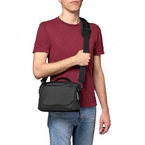 【Outlet】Manfrotto マンフロッ...の詳細画像4